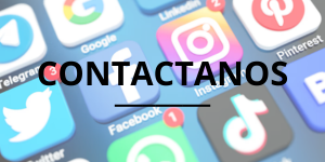 Contactanos