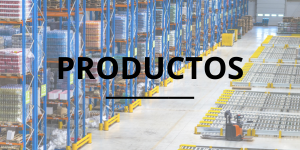 Productos