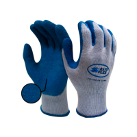 Guantes Rayo Flex