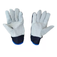 Guantes Sencillos