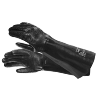 Guantes Neopreno
