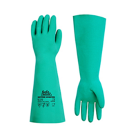 Guantes de Nitrilo